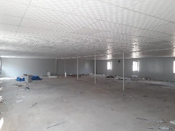 Metropol İnşaat Mersi̇nos Prefabri̇k Yemekhane (7)