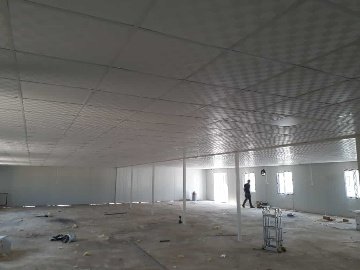 Metropol İnşaat Mersi̇nos Prefabri̇k Yemekhane (8)