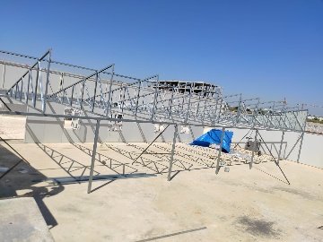 Metropol İnşaat Mersi̇nos Prefabri̇k Yemekhane (13)