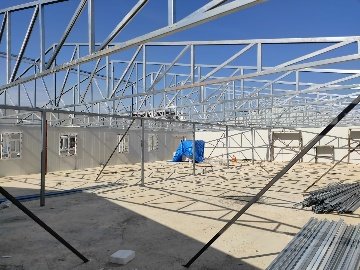 Metropol İnşaat Mersi̇nos Prefabri̇k Yemekhane (6)