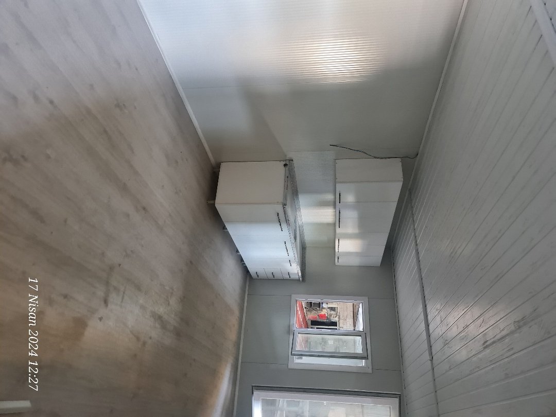 Li̇mak Beton (2)