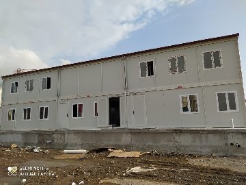 Li̇mak Beton (6)