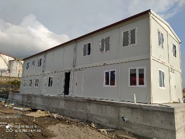 Li̇mak Beton (5)
