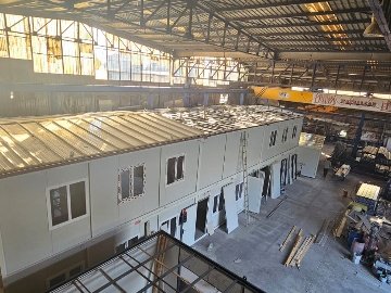 Li̇mak Beton (8)