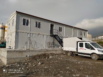 Li̇mak Beton (7)