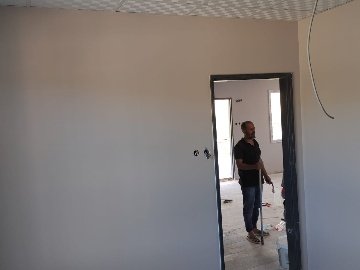 Burak Atay Projesi̇ (7)