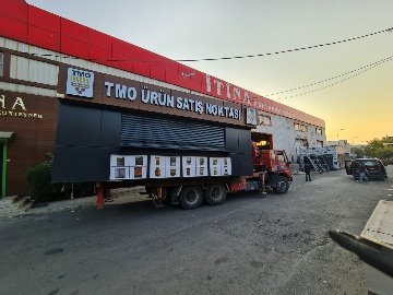 Tmo Satiş Ofi̇si̇ (4)