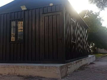 Tmo Satiş Ofi̇si̇ (2)