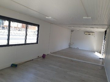 Tmo Satiş Ofi̇si̇ (10)