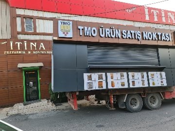 Tmo Satiş Ofi̇si̇ (3)