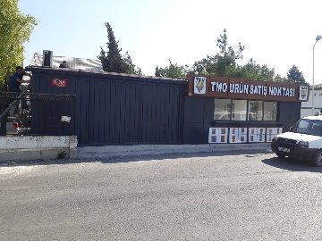 Tmo Satiş Ofi̇si̇ (11)