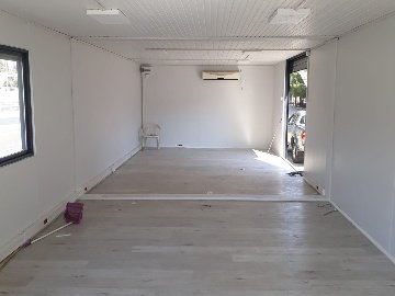 Tmo Satiş Ofi̇si̇ (9)