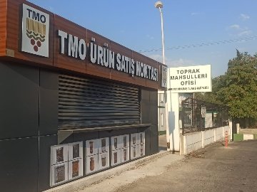 Tmo Satiş Ofi̇si̇ (1)