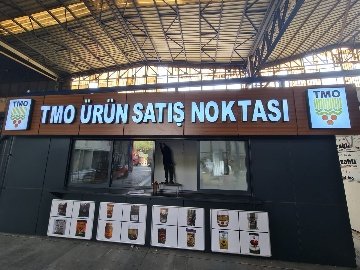 Tmo Satiş Ofi̇si̇ (5)