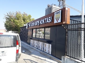 Tmo Satiş Ofi̇si̇ (8)