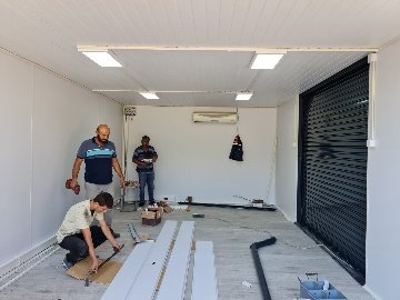 Tmo Satiş Ofi̇si̇ (12)