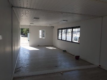 Tmo Satiş Ofi̇si̇ (7)