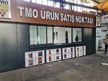 Tmo Satiş Ofi̇si̇ (6)