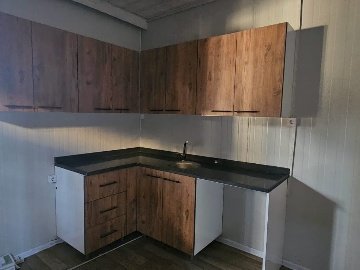 Ibrahim Tiryaki 60 M2 (8)