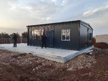 Ibrahim Tiryaki 60 M2 (1)