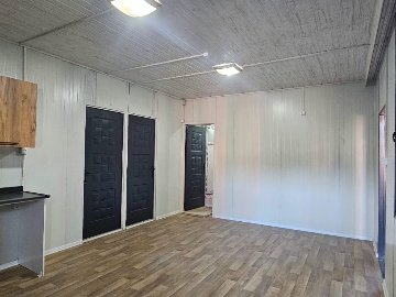Ibrahim Tiryaki 60 M2 (6)