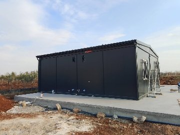 Ibrahim Tiryaki 60 M2 (10)