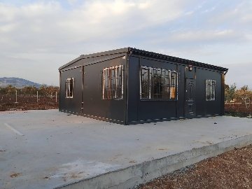 Ibrahim Tiryaki 60 M2 (4)