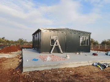 Ibrahim Tiryaki 60 M2 (9)