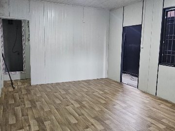 Ibrahim Tiryaki 60 M2 (2)