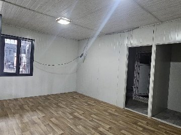 Ibrahim Tiryaki 60 M2 (7)