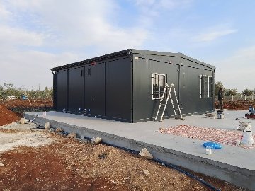 Ibrahim Tiryaki 60 M2 (3)