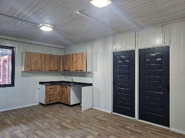Ibrahim Tiryaki 60 M2 (5)