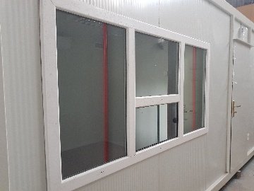 Aselsan Gölbaşı Ofis Projesi (11)
