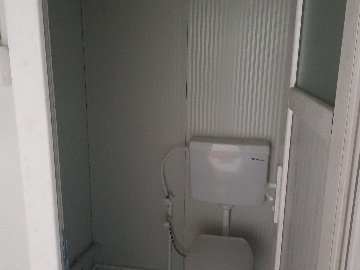 Aselsan Gölbaşı Ofis Projesi (2)