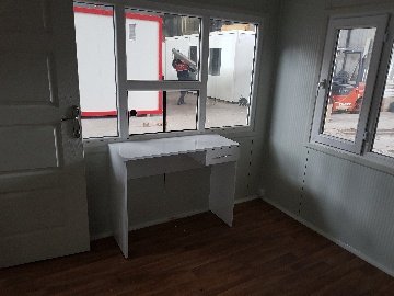 Aselsan Gölbaşı Ofis Projesi (10)