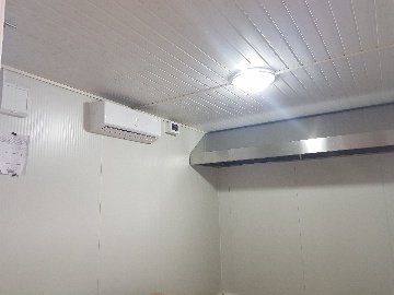 Aselsan Ankara Paketleme Konteynerı (2)