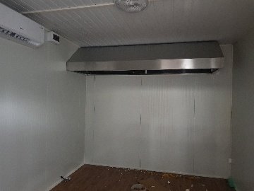 Aselsan Ankara Paketleme Konteynerı (5)