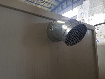 Aselsan Ankara Paketleme Konteynerı (3)