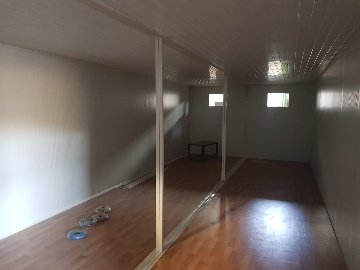 Aselsan Gölbaşı Depo (10)