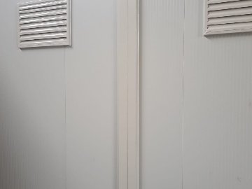 Aselsan Gölbaşı Depo (7)