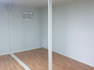 Aselsan Gölbaşı Depo (4)