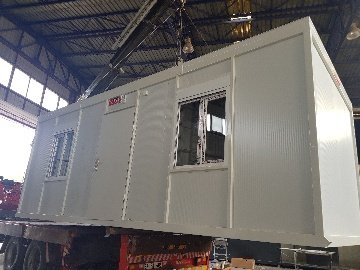 Aselsan Irak Gedu Projesi (1)_Edited