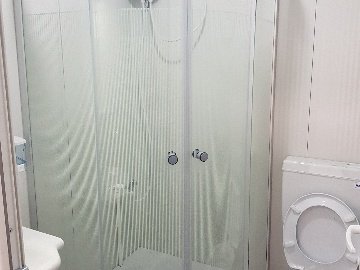 Aselsan Irak Gedu Projesi (3)_Edited