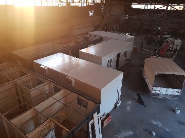 Aselsan Irak Gedu Projesi (8)_Edited