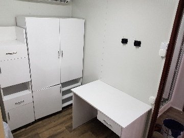 Aselsan Irak Gedu Projesi (10)_Edited