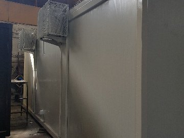 Aselsan Irak Gedu Projesi (14)_Edited