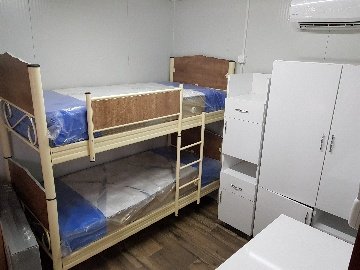 Aselsan Irak Gedu Projesi (9)_Edited