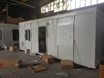 Aselsan Irak Gedu Projesi (11)_Edited