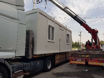 Aselsan Irak Gedu Projesi (5)_Edited