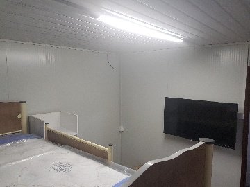 Aselsan Irak Gedu Projesi (7)_Edited